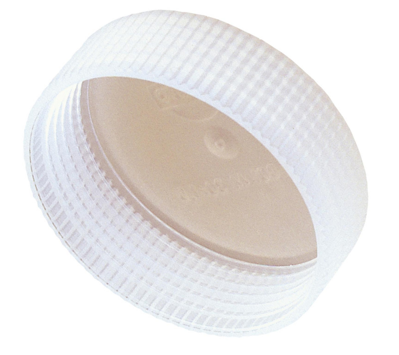 Schraubkappe GPN 801