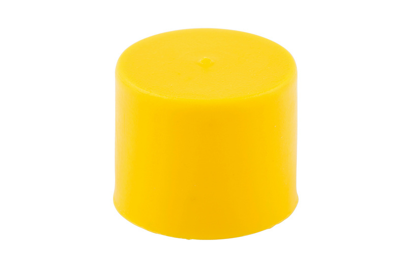 Rohrschutzkappe W.TEC® COVER CAP WP 250
