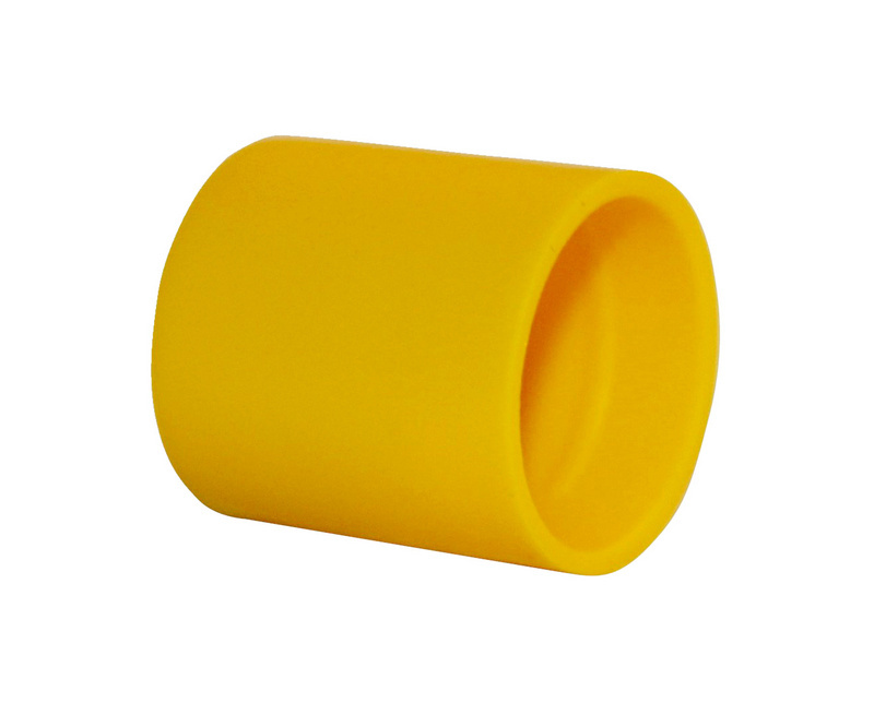 Rohrschutzkappe W.TEC® COVER CAP WP 250