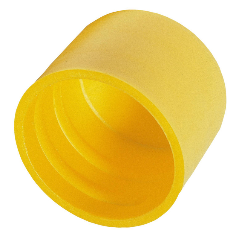 Rohrschutzkappe GPN 250
