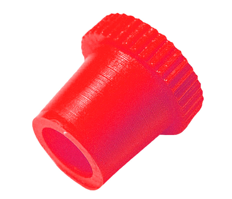 Schmiernippelkappe GPN 985 A