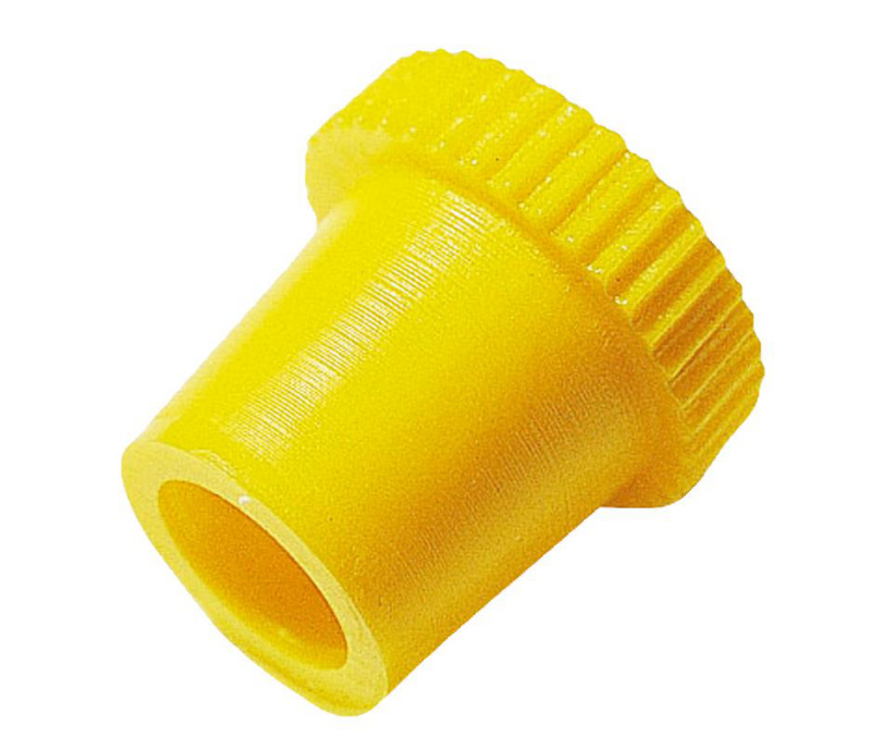 Schmiernippelkappe GPN 985 A