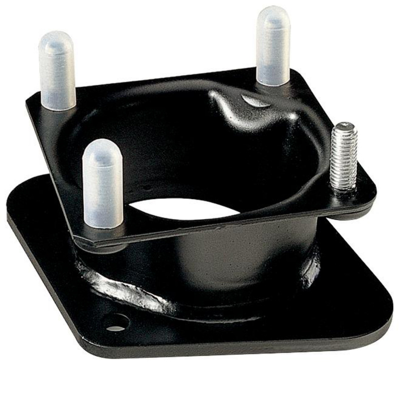 Schutzkappen GPN 255