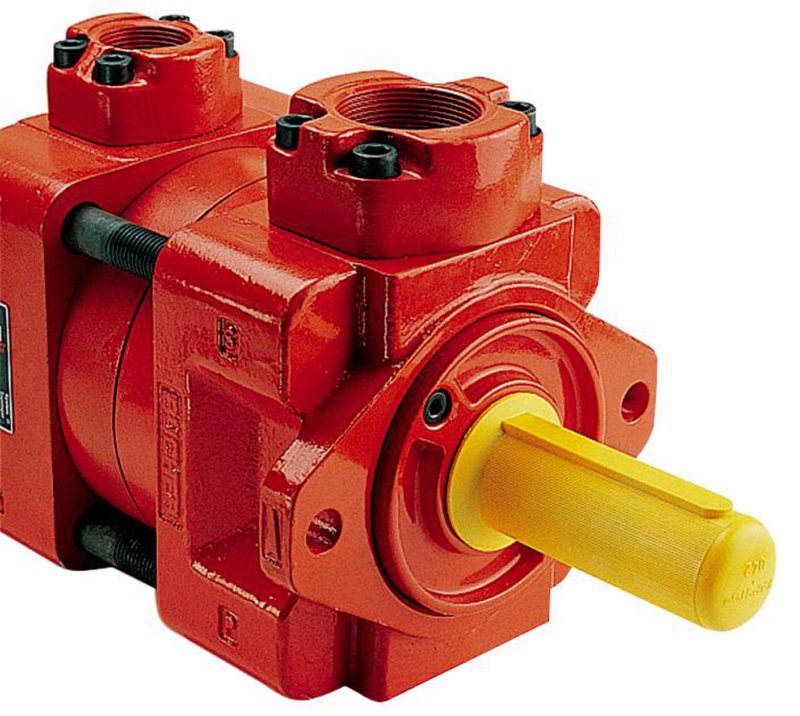Wellenschutz GPN 290