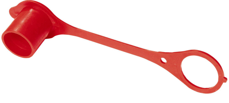 Staubschutzkappe GPN 920 B