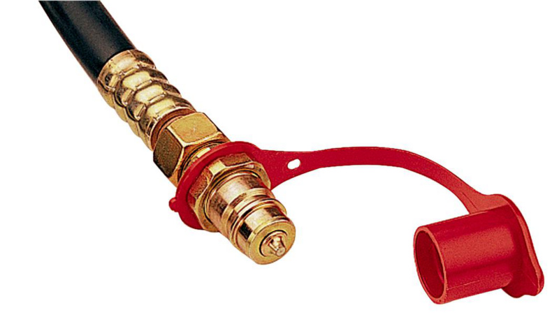 Staubschutzkappe GPN 920 B