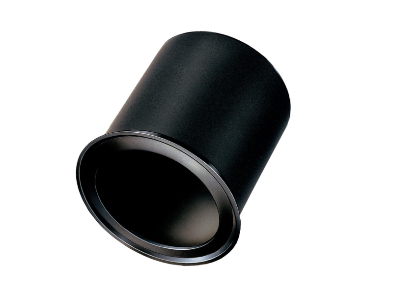 Klemmkappen GPN 1010