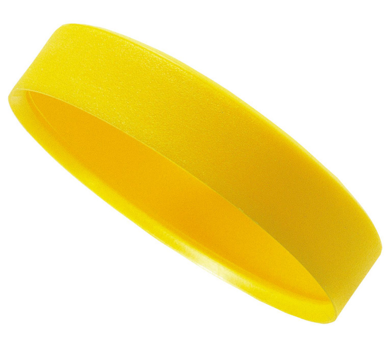 Schutzkappe GPN 690