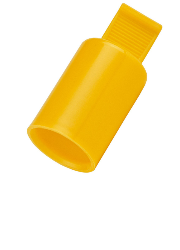 Griffkappe GPN 210