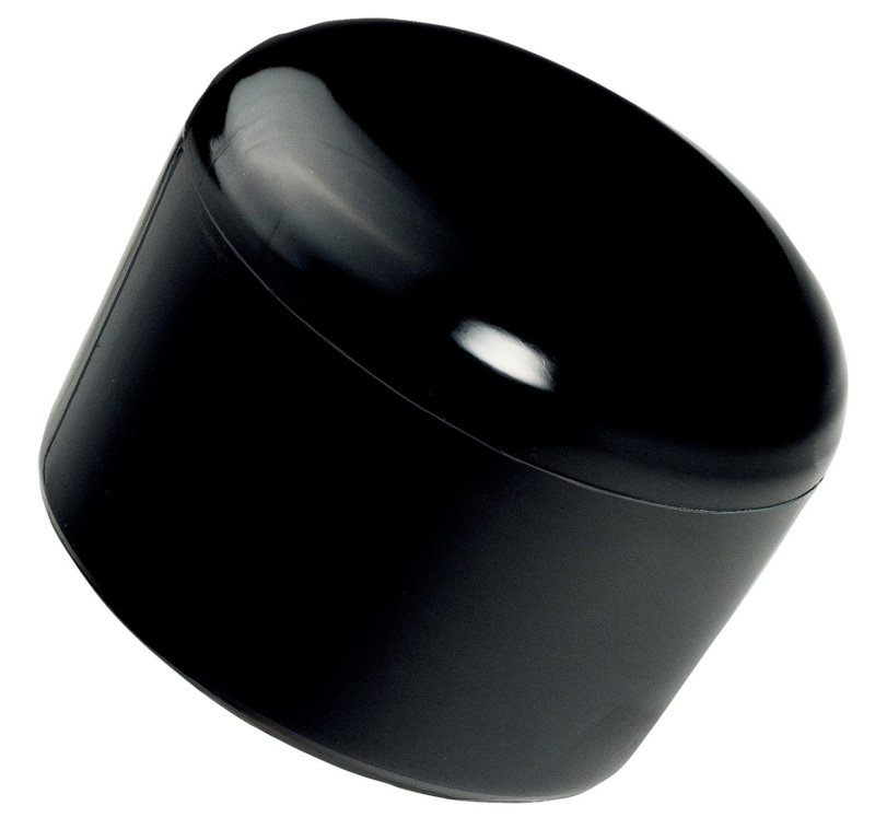 Endkappe GPN 280