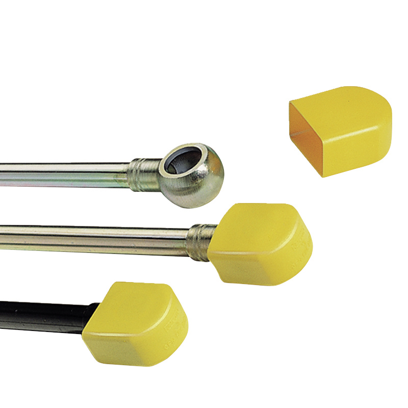 Schutzabdeckung GPN 695