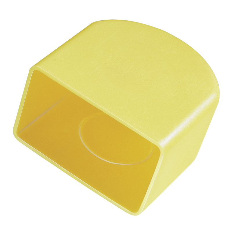 Schutzabdeckung GPN 695