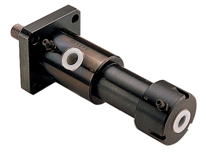 Universalschutz GPN 950
