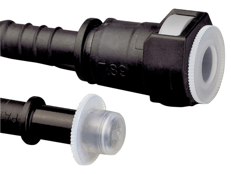 Universalschutz GPN 950
