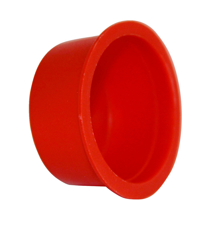 Universalschutz W.TEC® COVER CAP WP 600
