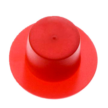 Universalschutz W.TEC® COVER CAP WP 620