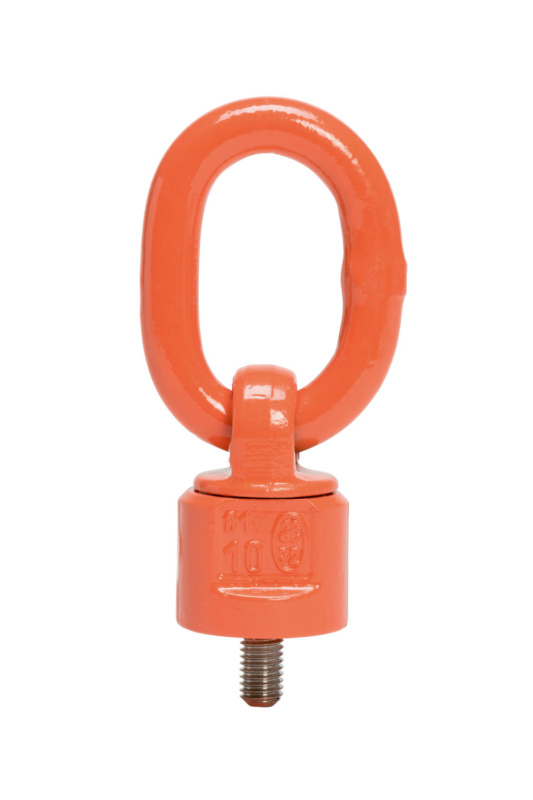 Wirbelblock GK 10 WRBLBOCK-10-360-(0,7T)-M12X18