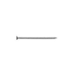 Drahtstift 1,6 x 30 DIN 1151, Stahl blank