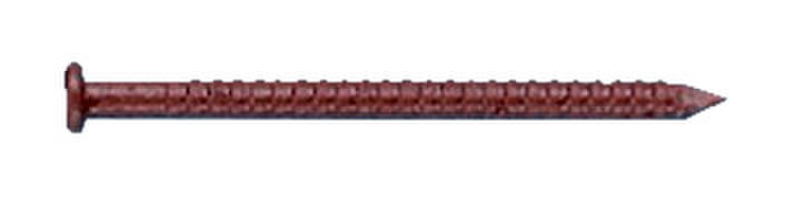 Nagel farbig Color-Pin 1,75x25