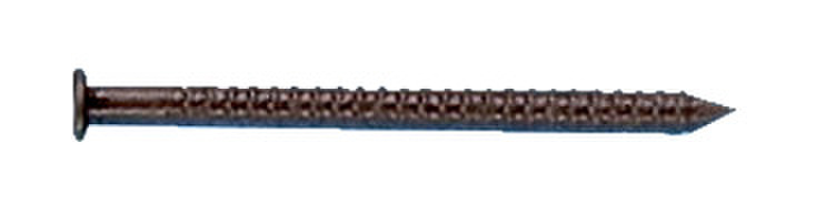 Nagel farbig Color-Pin 1,75x25