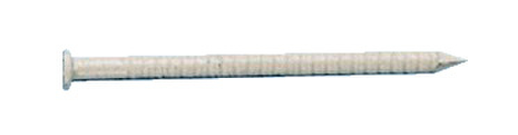 Nagel farbig Color-Pin 1,75 x 25