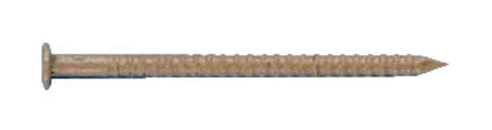 Nagel farbig Color-Pin 1,75 x 25