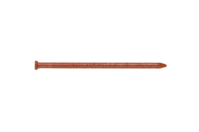 Nagel farbig Color-Pin 1,75 x 40
