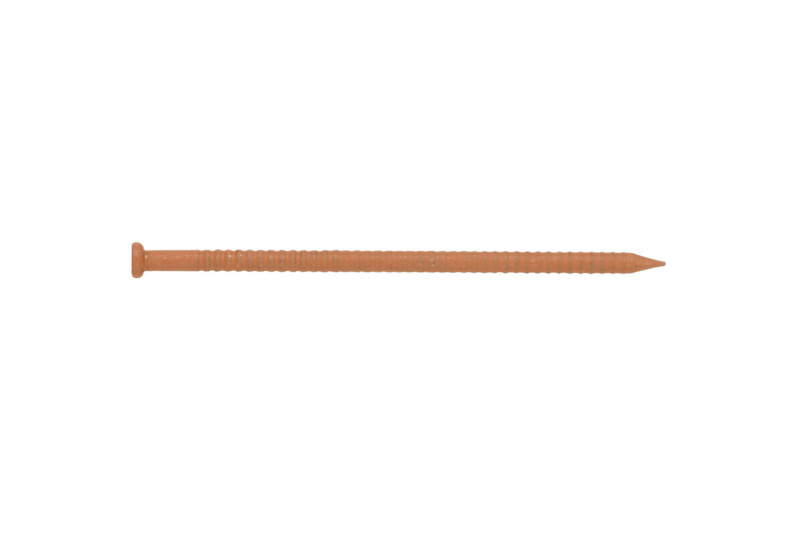 Nagel farbig Color-Pin 1,75 x 40
