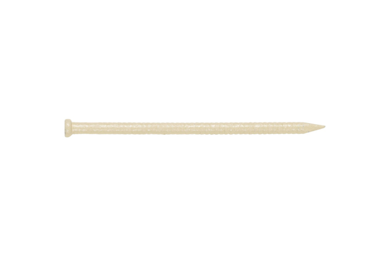 Nagel farbig Color-Pin 1,75 x 40
