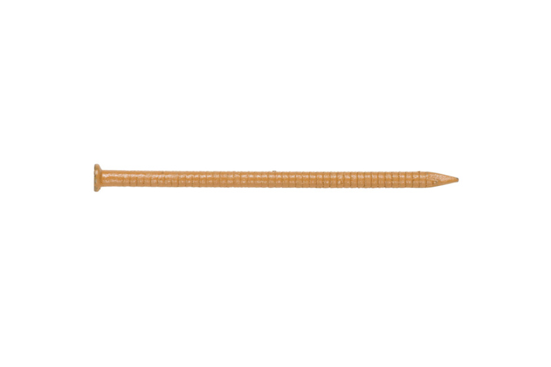 Nagel farbig Color-Pin 1,75 x 40