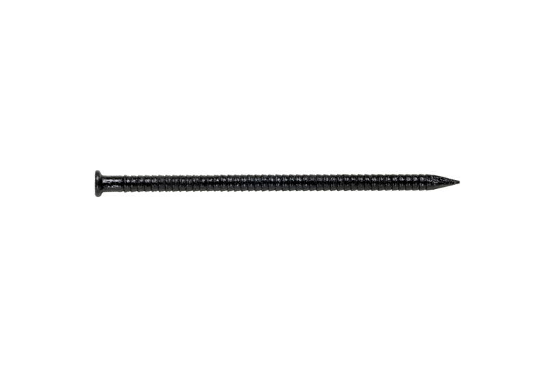 Nagel farbig Color-Pin 1,75x40