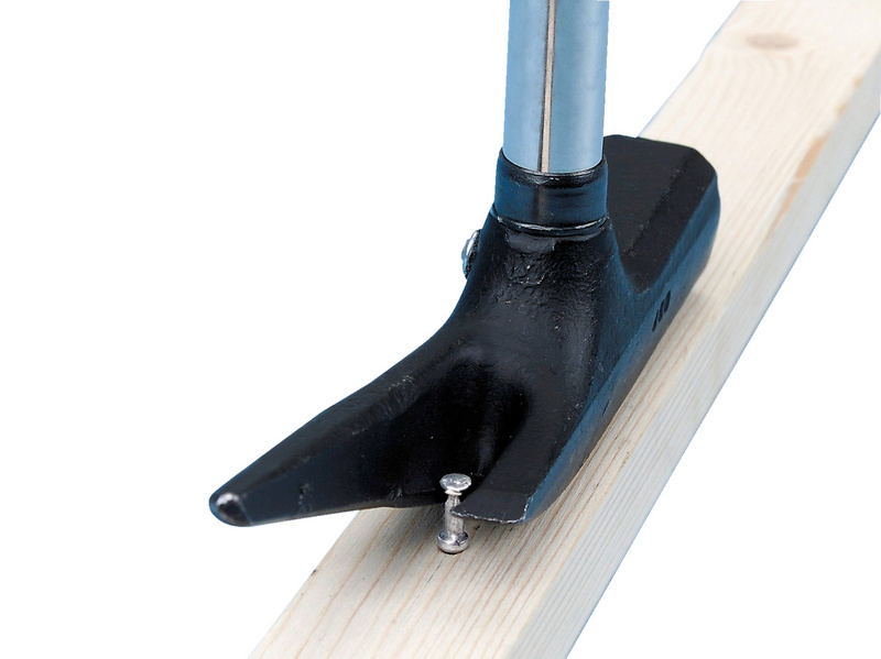 Doppelkopfstift 3,1 x 65