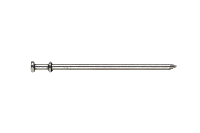 Doppelkopfstift 3,1 x 65