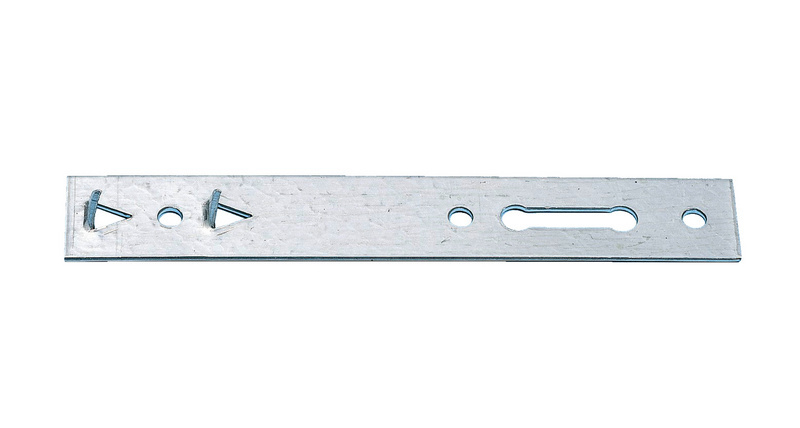 Einschlagkralle Typ 1 130x20