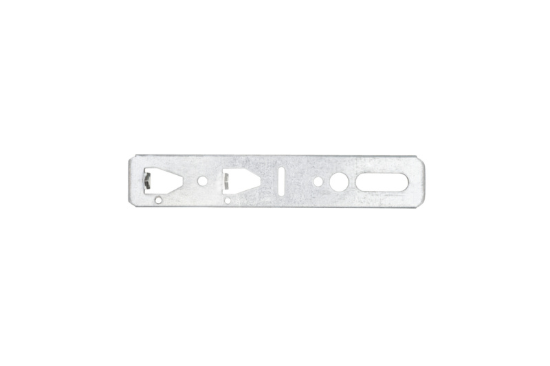 Einschlagkralle Typ 2 140 x 25