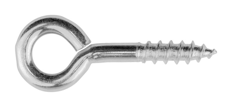 Sturmhakenösen 35x10