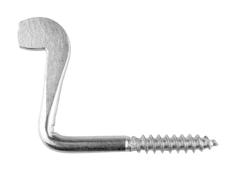 Vorreiber 3,8x25