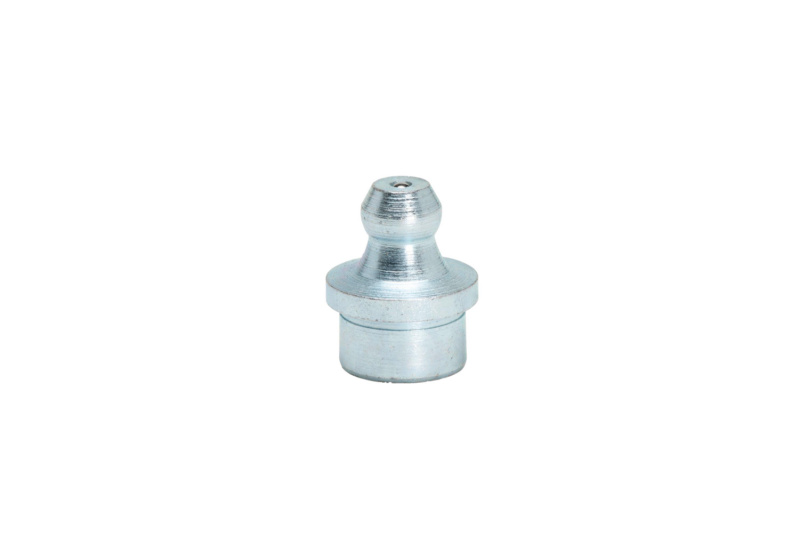 Schmiernippel Sortiment DIN 71412 A, B, C 600-teilig im System-Koffer 4.4.1.