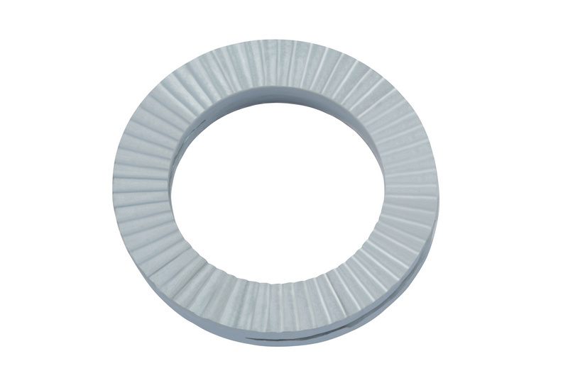 Stahl Delta Protekt breite/schmale Form Sysko KEILSISHB-SYSKO-BF/SF-ST-(DPE)-500