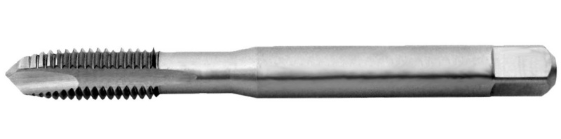 Maschinengewindebohrer BO-GWDEINSA-MG-DULO-HSCO-M3X0,5