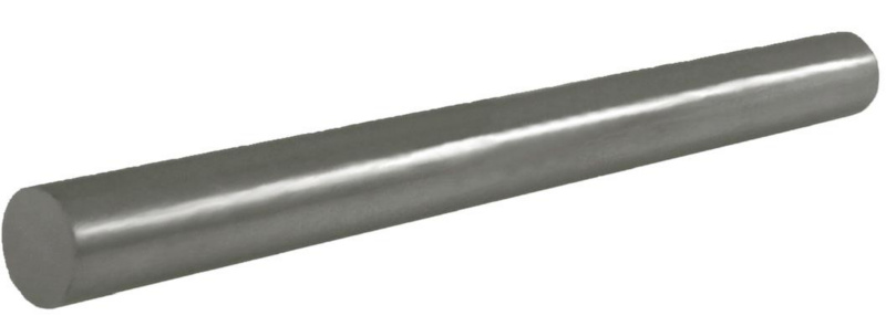 W.TEC® INSERT COIL — Zapfenbrecher ZAPFBRECH-(GWDEINSA-M4)-ST-100MM