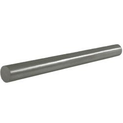 W.TEC® INSERT COIL — Zapfenbrecher ZAPFBRECH-(GWDEINSA-M5)-ST-100MM