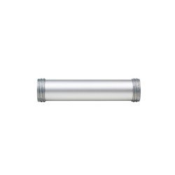 Hülse ET-HUELSE-ALU-(F.AUSPRESPIST-AKP)-400ML