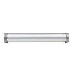 Hülse ET-HUELSE-ALU-(F.AUSPRESPIST-AKP)-600ML