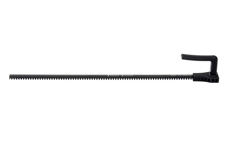 Stange AUSPRESSSTANGE-(F.AKP12-600)