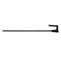 Stange AUSPRESSSTANGE-(F.AKP12-600)