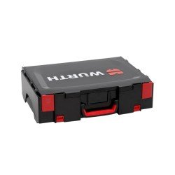 System-Koffer 8.4.2 SYSKOFFR-8.4.2.