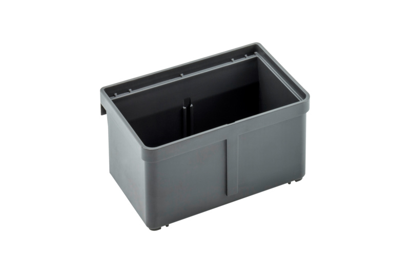 System-Box SYSBOX-2.1.1.-GRAU