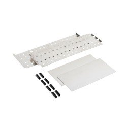 Einteilungsset für ORSY-Systemkoffer 8.4.3