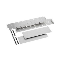 Einteilungsset für ORSY-Systemkoffer 8.4.2